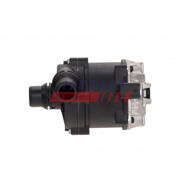 Pompe à Eau Additionnelle Pour BMW Série 5 F90 G30 G31 6 G32 11518482744