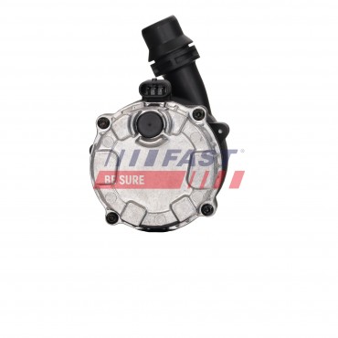 Pompe à Eau Additionnelle Pour BMW Série 5 F90 G30 G31 6 G32 11518482744