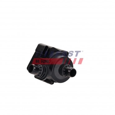 Pompe à Eau Additionnelle Pour BMW Série 5 F07 F10 F11 11 53 8 511 748