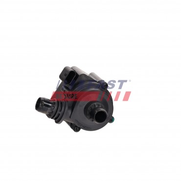 Pompe à Eau Additionnelle Pour BMW Série 5 F07 F10 F11 11 53 8 511 748