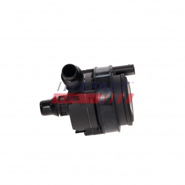 Pompe à Eau Additionnelle Pour Mercedes-Benz Classe S S-Class A 000 500 43 86