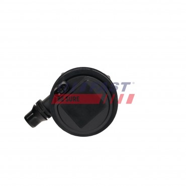 Pompe à Eau Additionnelle Pour Mercedes-Benz Classe S S-Class A 000 500 43 86