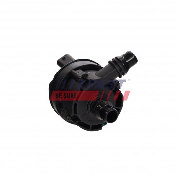 Pompe à Eau Additionnelle Pour Mercedes-Benz Classe S S-Class A 000 500 43 86