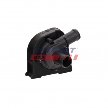 Pompe à Eau Additionnelle Pour VW Audi A1 Seat Skoda 5Q0 965 567G 5Q0121599BJ