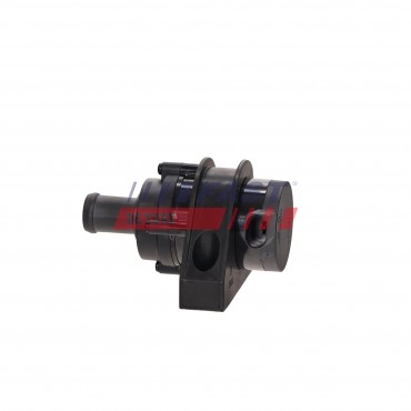 Pompe à Eau Additionnelle Pour VW Amarok California T5 Camper Multivan V Sharan