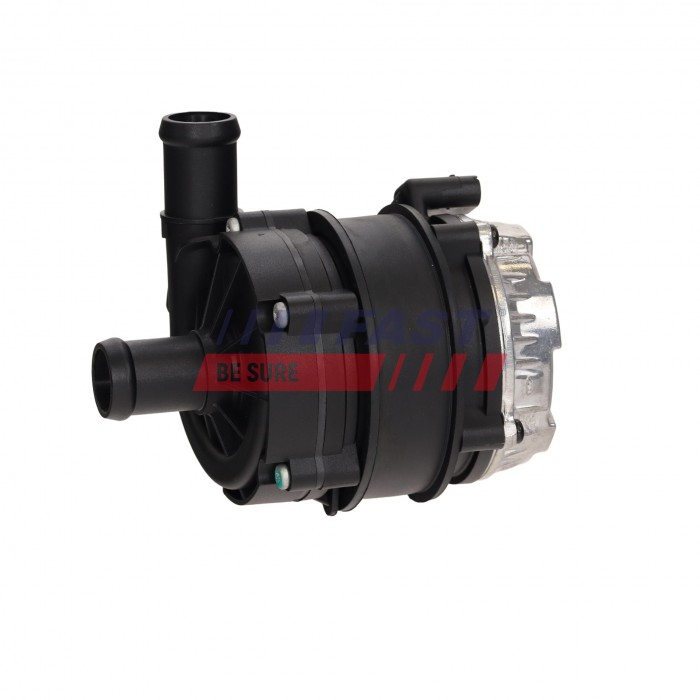Pompe à Eau Additionnelle Pour VW Audi A3 Q2 Q3 TT Seat Skoda 04L965567A