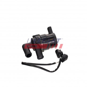 Pompe à Eau Additionnelle Pour VW Audi Seat Skoda 1K0 965 561 A 1K0 965 561