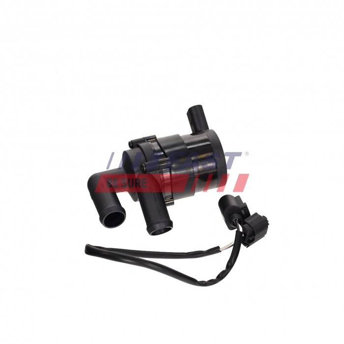 Pompe à Eau Additionnelle Pour VW Audi Seat Skoda 1K0 965 561 A 1K0 965 561