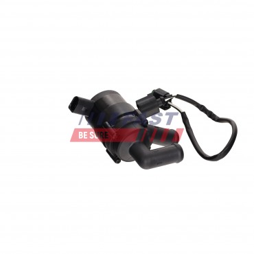 Pompe à Eau Additionnelle Pour VW Audi Seat Skoda 1K0 965 561 A 1K0 965 561