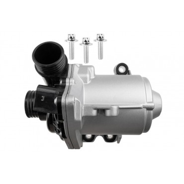 Pompe à Eau Pour BMW X5 E70 11517546996 11517568595 11519894484