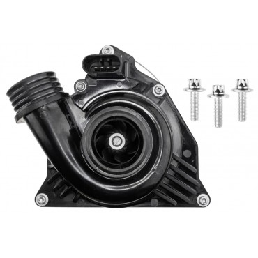 Pompe à Eau Pour BMW X5 E70 11517546996 11517568595 11519894484