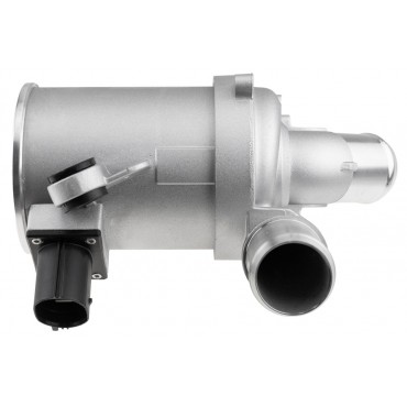 Pompe à Eau Pour Ford C-Max II Mondeo V 2260722 5294960