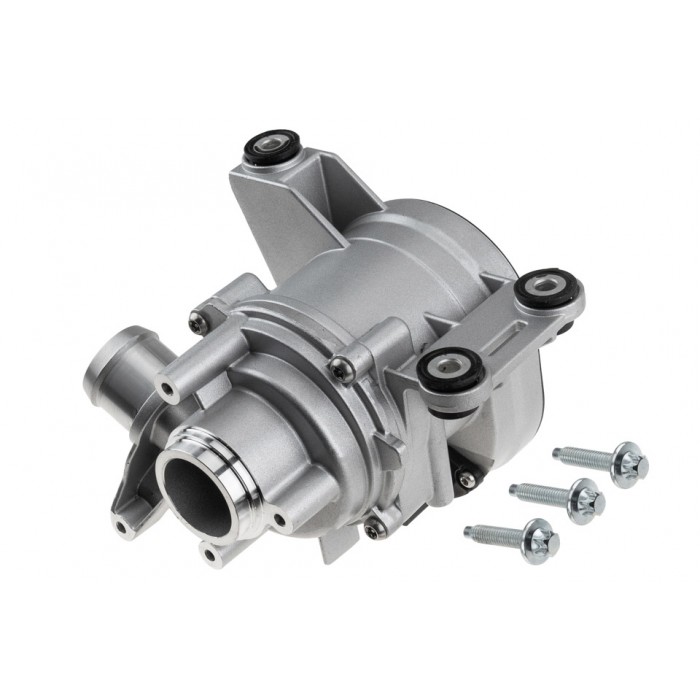 Pompe à Eau Pour Mercedes-Benz Classe C T-Model E CLS GLC 2642000100 2642000301