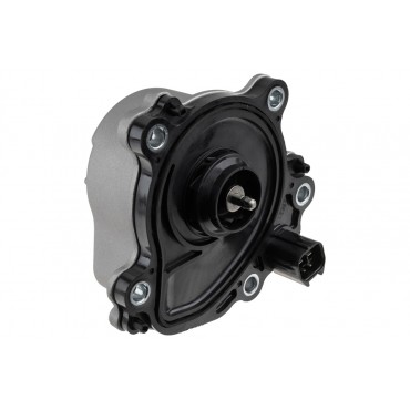 Pompe à Eau Pour Toyota Camry Lexus ES IS III