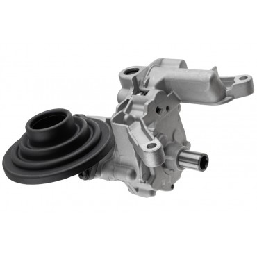 Pompe à Huile Pour VW Touareg Audi A4 A5 A6 A7 A8 Q5 Q7