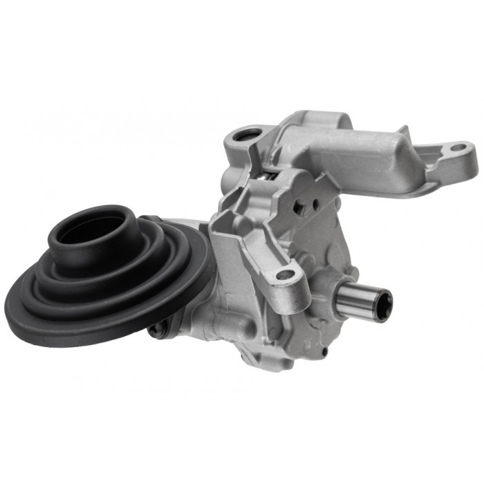 Pompe à Huile Pour VW Touareg Audi A4 A5 A6 A7 A8 Q5 Q7