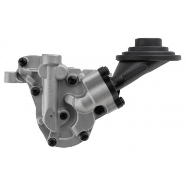 Pompe à Huile Pour VW Touareg Audi A4 A5 A6 A7 A8 Q5 Q7
