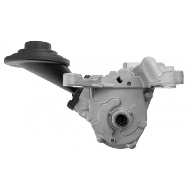 Pompe à Huile Pour VW Touareg Audi A4 A5 A6 A7 A8 Q5 Q7