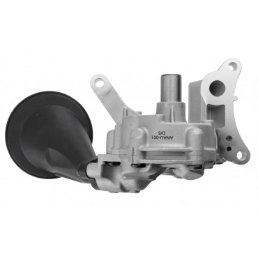 Pompe à Huile Pour VW Touareg Audi A4 A5 A6 A7 A8 Q5 Q7