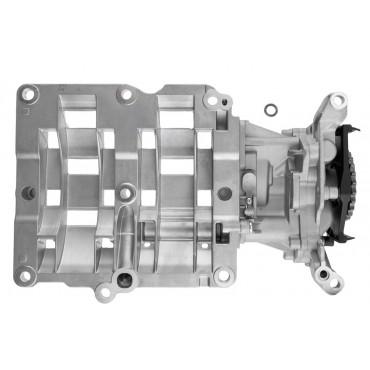 Pompe à Huile Pour BMW Série 1 F20 F21 2 F22 F87 3 E90 E91 E92 E93 11417810823