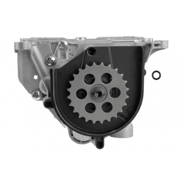 Pompe à Huile Pour BMW Série 1 F20 F21 2 F22 F87 3 E90 E91 E92 E93 11417810823