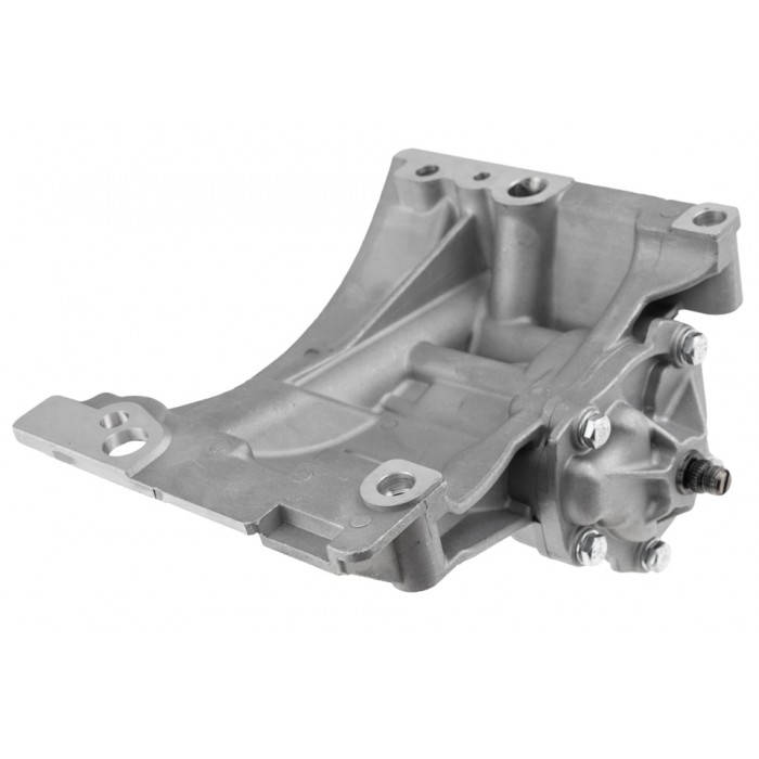 Pompe à Huile Pour BMW Série 3 E46 5 E39 E60 E61 7 E38 E65 E66 E67 11417501568