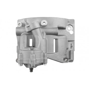 Pompe à Huile Pour BMW Série 3 E46 5 E39 E60 E61 7 E38 E65 E66 E67 11417501568