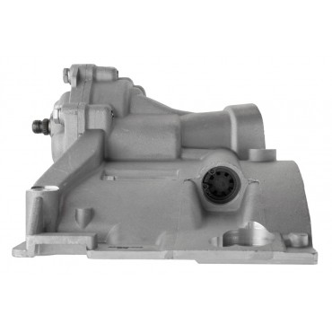 Pompe à Huile Pour BMW Série 3 E46 5 E39 E60 E61 7 E38 E65 E66 E67 11417501568