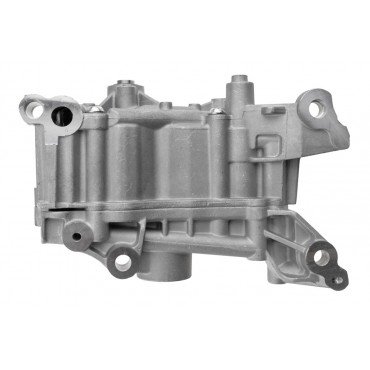 Pompe à Huile Pour BMW Série 3 E90 E92 5 F10 F11 7 F01 F02 F03 F04 11417573748