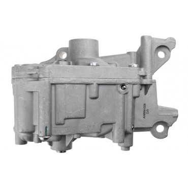 Pompe à Huile Pour BMW Série 3 E90 E92 5 F10 F11 7 F01 F02 F03 F04 11417573748