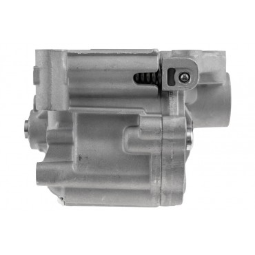 Pompe à Huile Pour BMW Série 3 E90 E92 5 F10 F11 7 F01 F02 F03 F04 11417573748