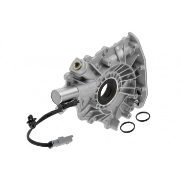 Pompe à Huile Pour Peugeot 208 308 II 508 2008 I 3008 5008 Opel Ford Citroën