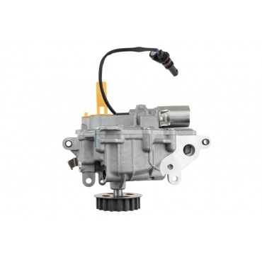 Pompe à Huile Pour Ford Focus IV Galaxy Kuga III Mondeo V S-Max Tourneo Transit