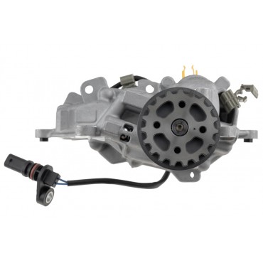 Pompe à Huile Pour Ford Focus IV Galaxy Kuga III Mondeo V S-Max Tourneo Transit
