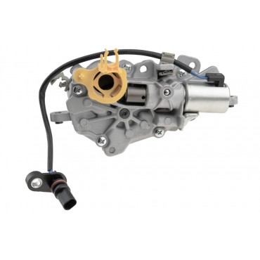 Pompe à Huile Pour Ford Focus IV Galaxy Kuga III Mondeo V S-Max Tourneo Transit