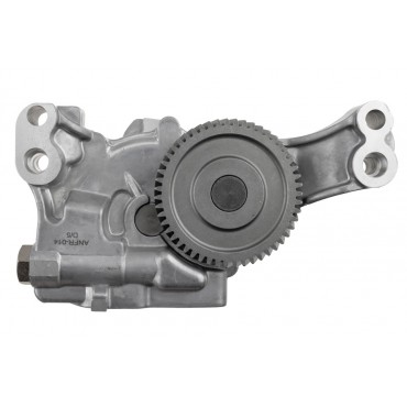 Pompe à Huile Pour Ford Ranger Mazda B-Serie BT-50 Pick-up MPV I