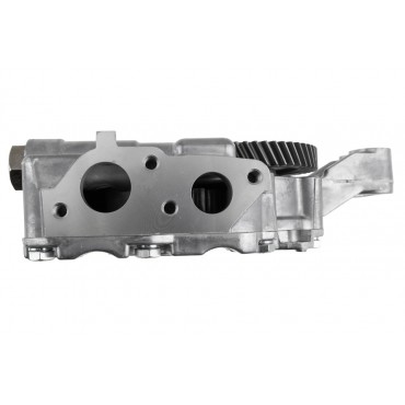 Pompe à Huile Pour Ford Ranger Mazda B-Serie BT-50 Pick-up MPV I