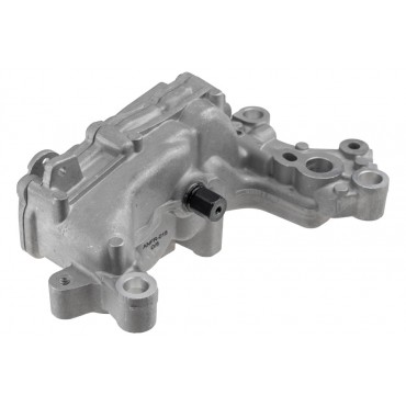 Pompe à Huile Pour Ford Focus IV 2092168 GN1G-6600-AD GN1G6600A