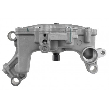 Pompe à Huile Pour Ford Focus IV 2092168 GN1G-6600-AD GN1G6600A