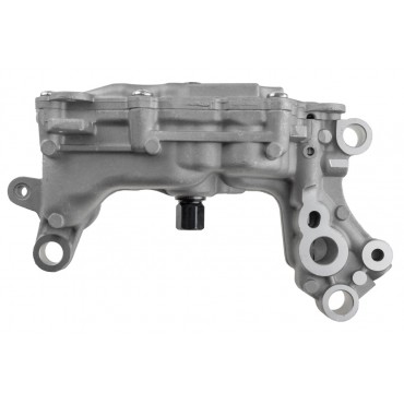 Pompe à Huile Pour Ford Focus IV 2092168 GN1G-6600-AD GN1G6600A