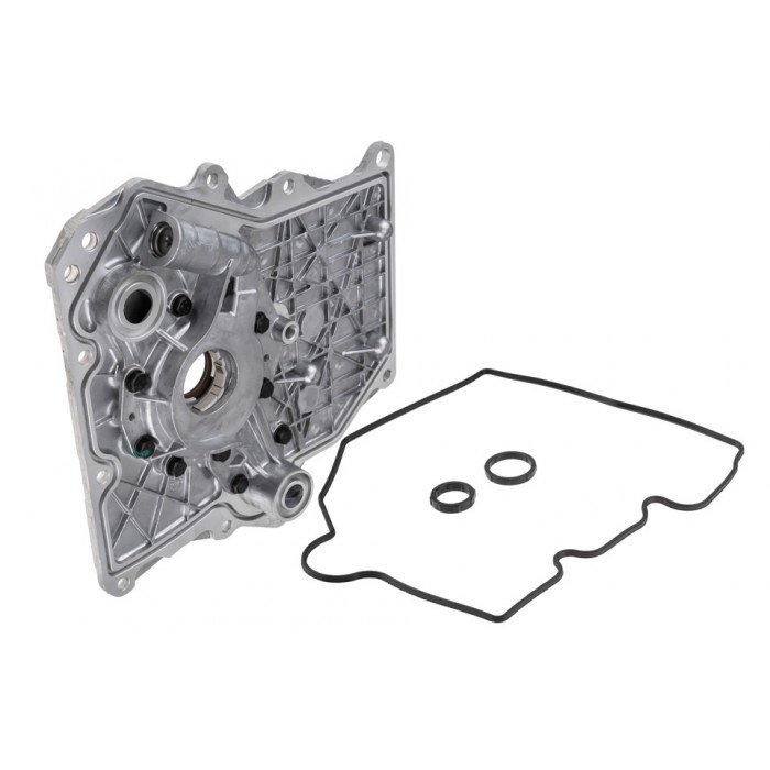 Pompe à Huile Pour Fiat Chrysler Jeep Mini 04693103AA 04777838AA 11147573765