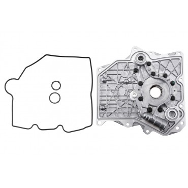 Pompe à Huile Pour Fiat Chrysler Jeep Mini 04693103AA 04777838AA 11147573765