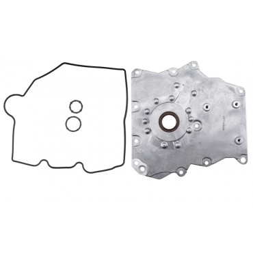 Pompe à Huile Pour Fiat Chrysler Jeep Mini 04693103AA 04777838AA 11147573765