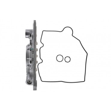 Pompe à Huile Pour Fiat Chrysler Jeep Mini 04693103AA 04777838AA 11147573765