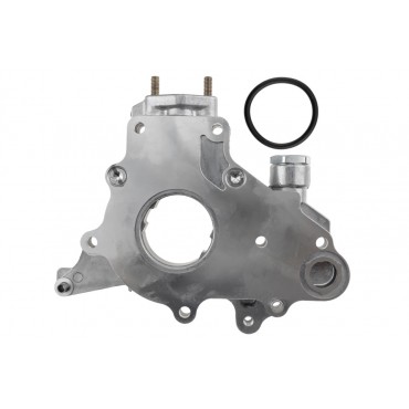 Pompe à Huile Pour Honda Civic IX VIII Insight Jazz III 15100-PWA-003