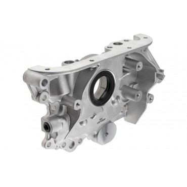 Pompe à Huile Pour Hyundai i10 Kia Picanto 21310-02552 2131002552