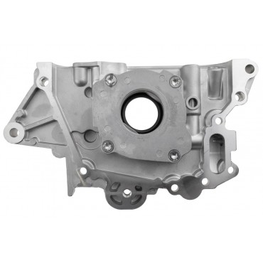 Pompe à Huile Pour Hyundai i10 Kia Picanto 21310-02552 2131002552