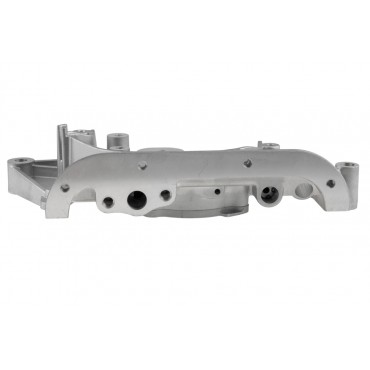 Pompe à Huile Pour Hyundai i10 Kia Picanto 21310-02552 2131002552