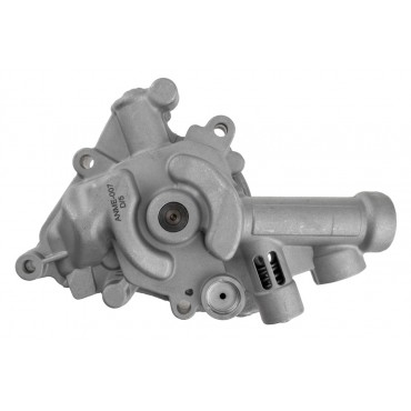 Pompe à Huile Pour Mercedes-Benz Classe C CLC T-Model E CLK SLK 2711800801