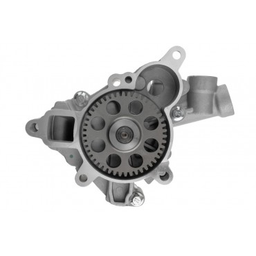 Pompe à Huile Pour Mercedes-Benz Classe C CLC T-Model E CLK SLK 2711800801